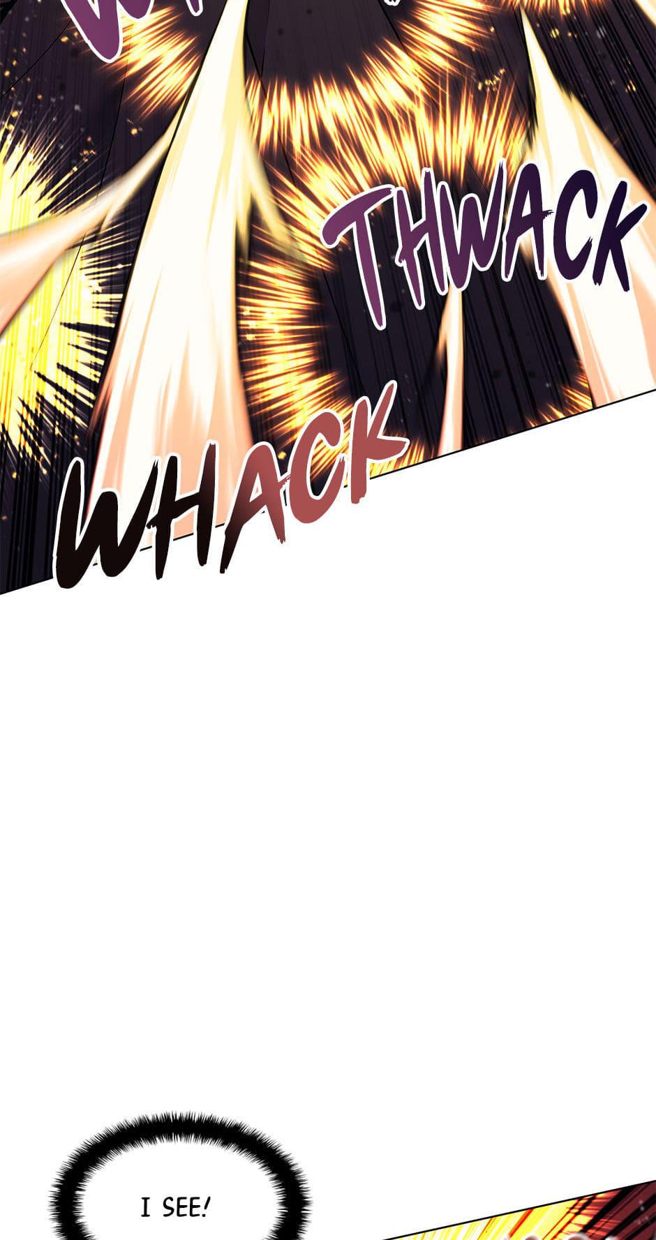 Overgeared Chapter 49 50