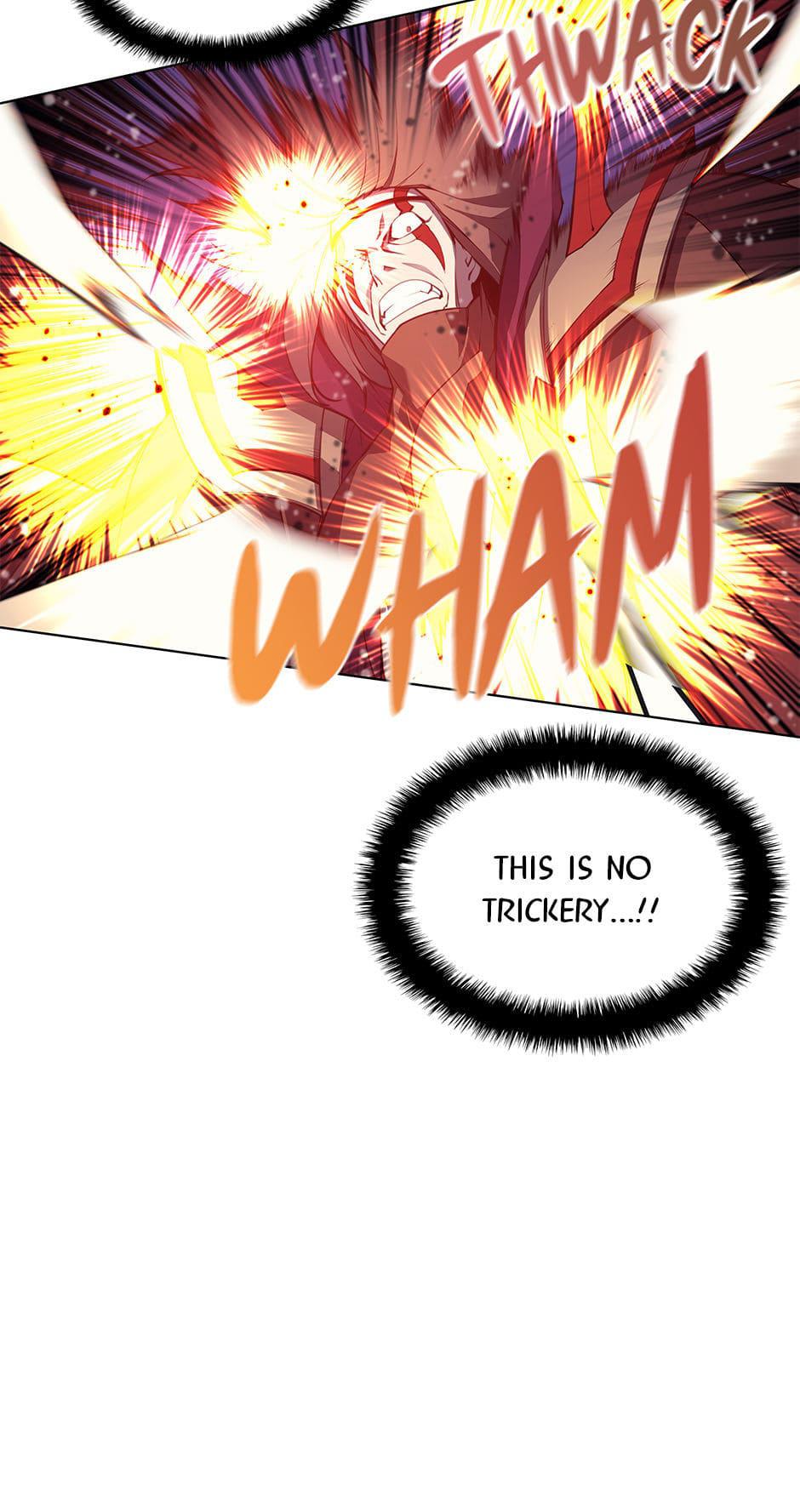 Overgeared Chapter 49 51