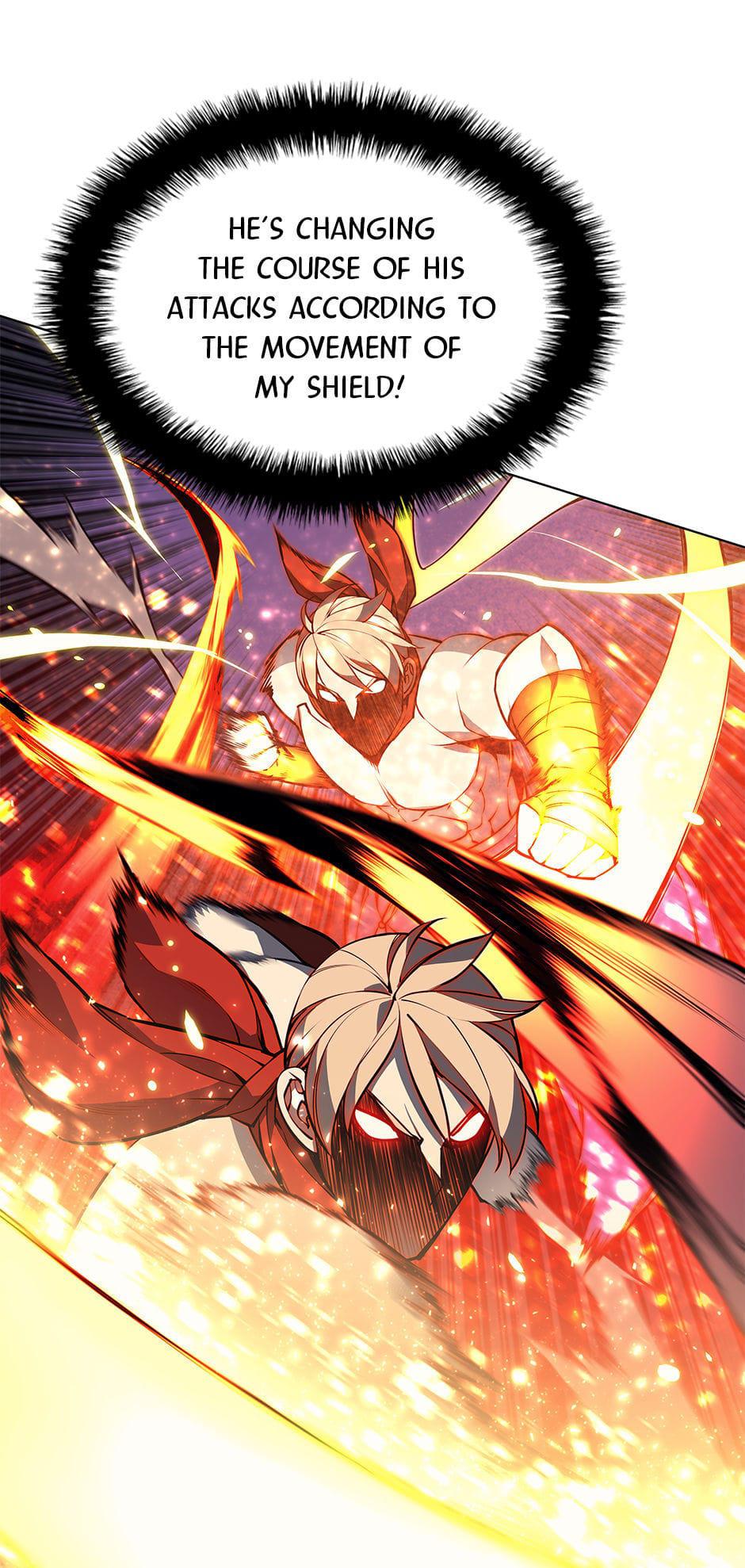 Overgeared Chapter 49 52