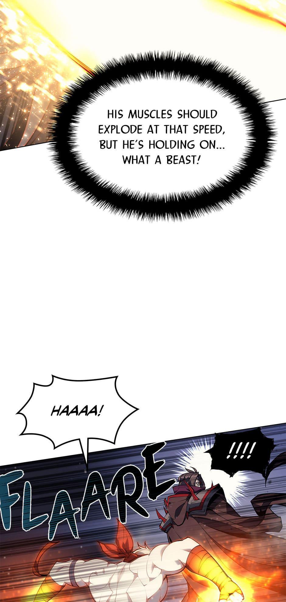 Overgeared Chapter 49 53