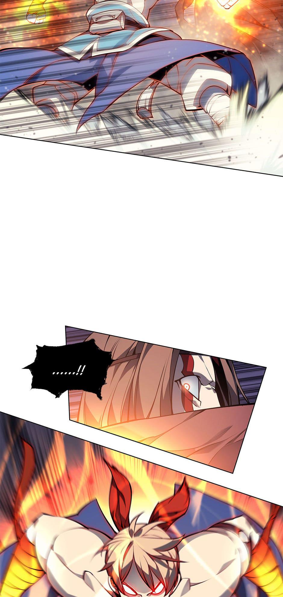 Overgeared Chapter 49 54