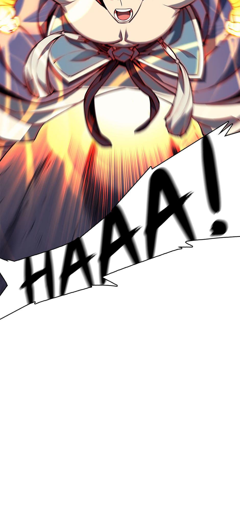 Overgeared Chapter 49 55