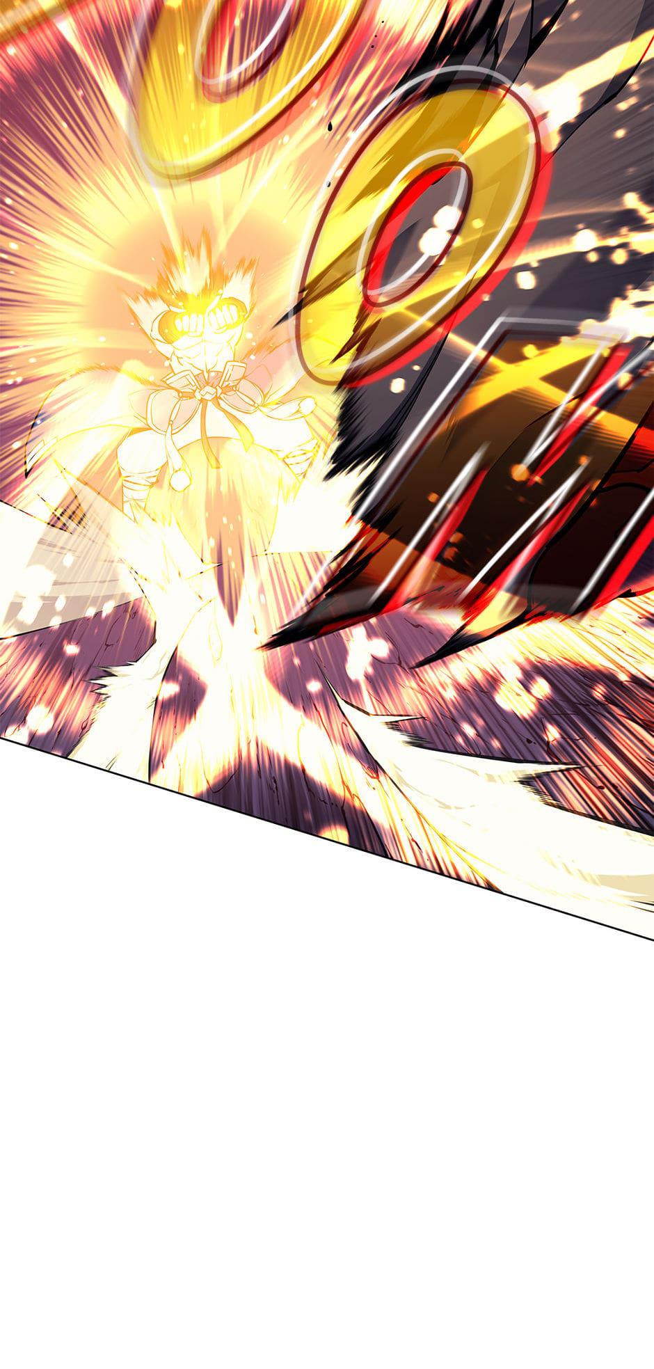 Overgeared Chapter 49 57