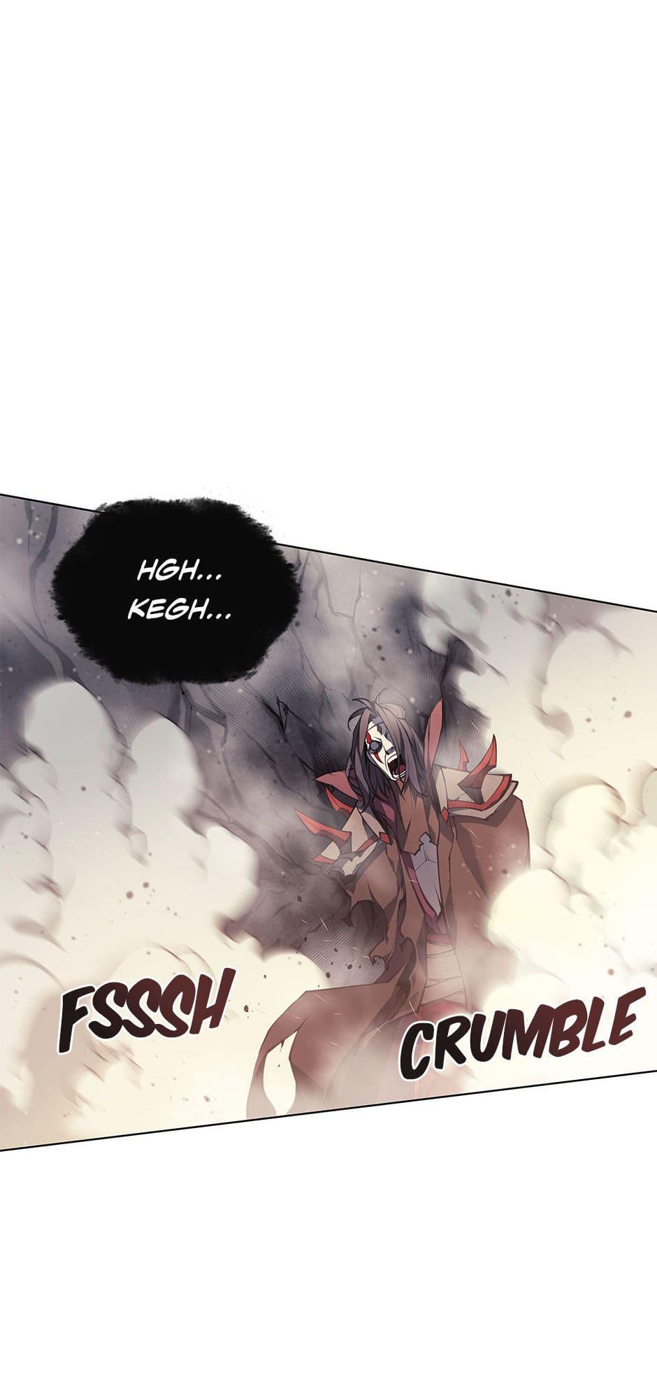 Overgeared Chapter 49 60