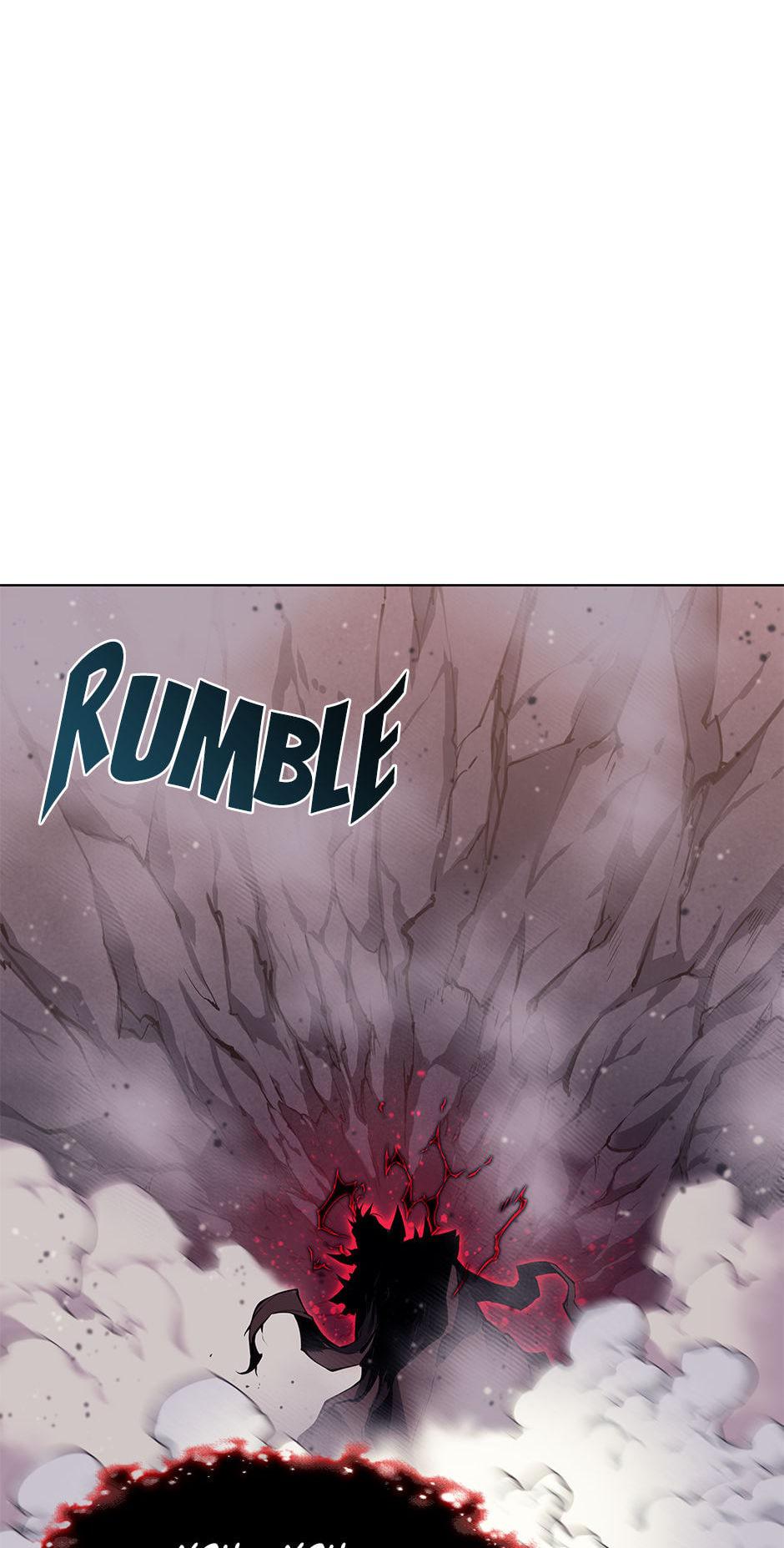 Overgeared Chapter 49 63