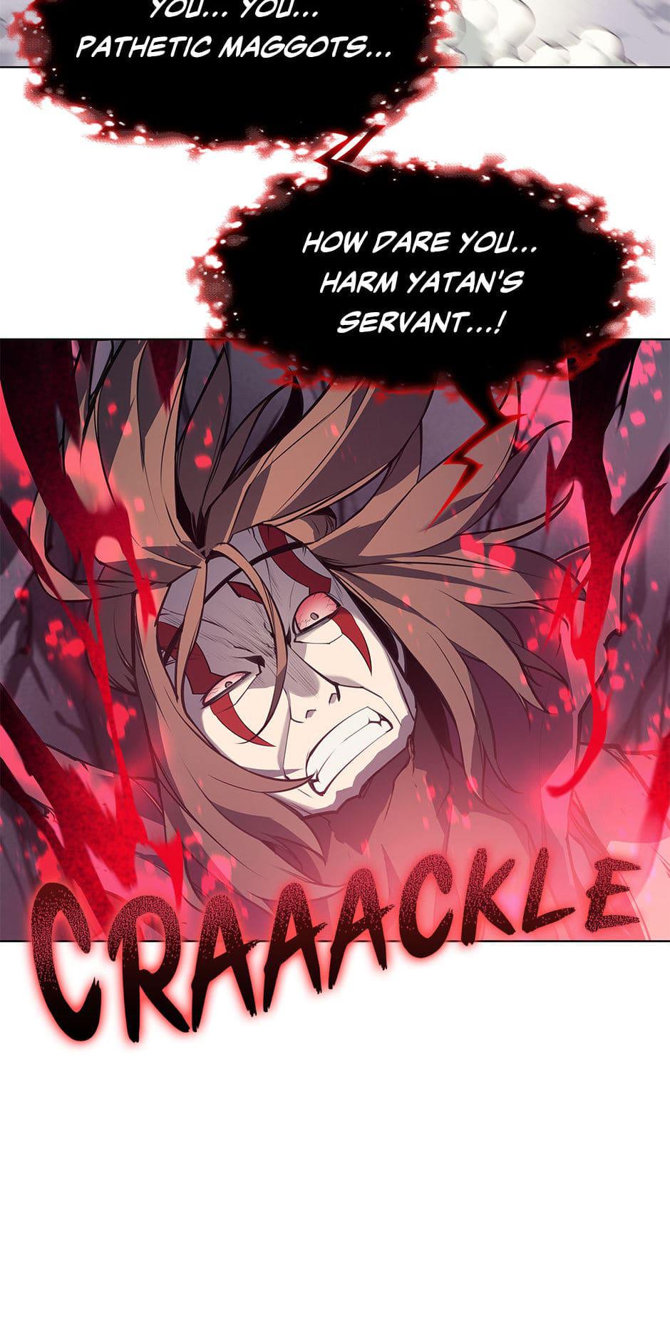 Overgeared Chapter 49 64