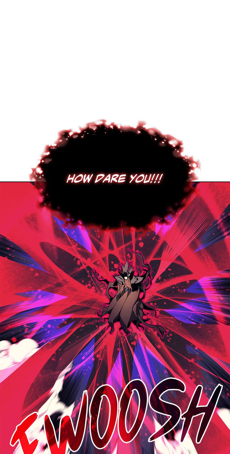 Overgeared Chapter 49 65