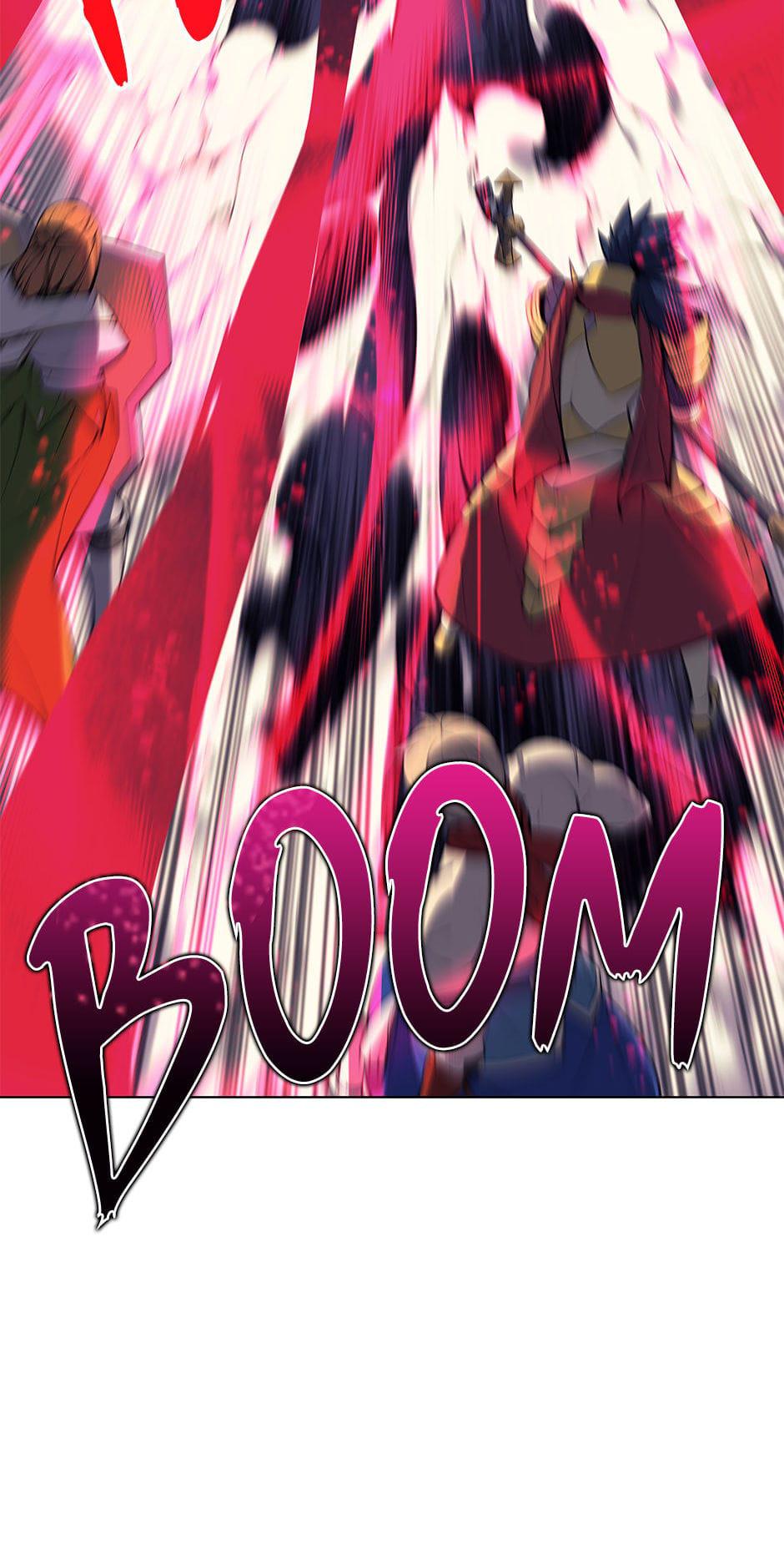 Overgeared Chapter 49 66