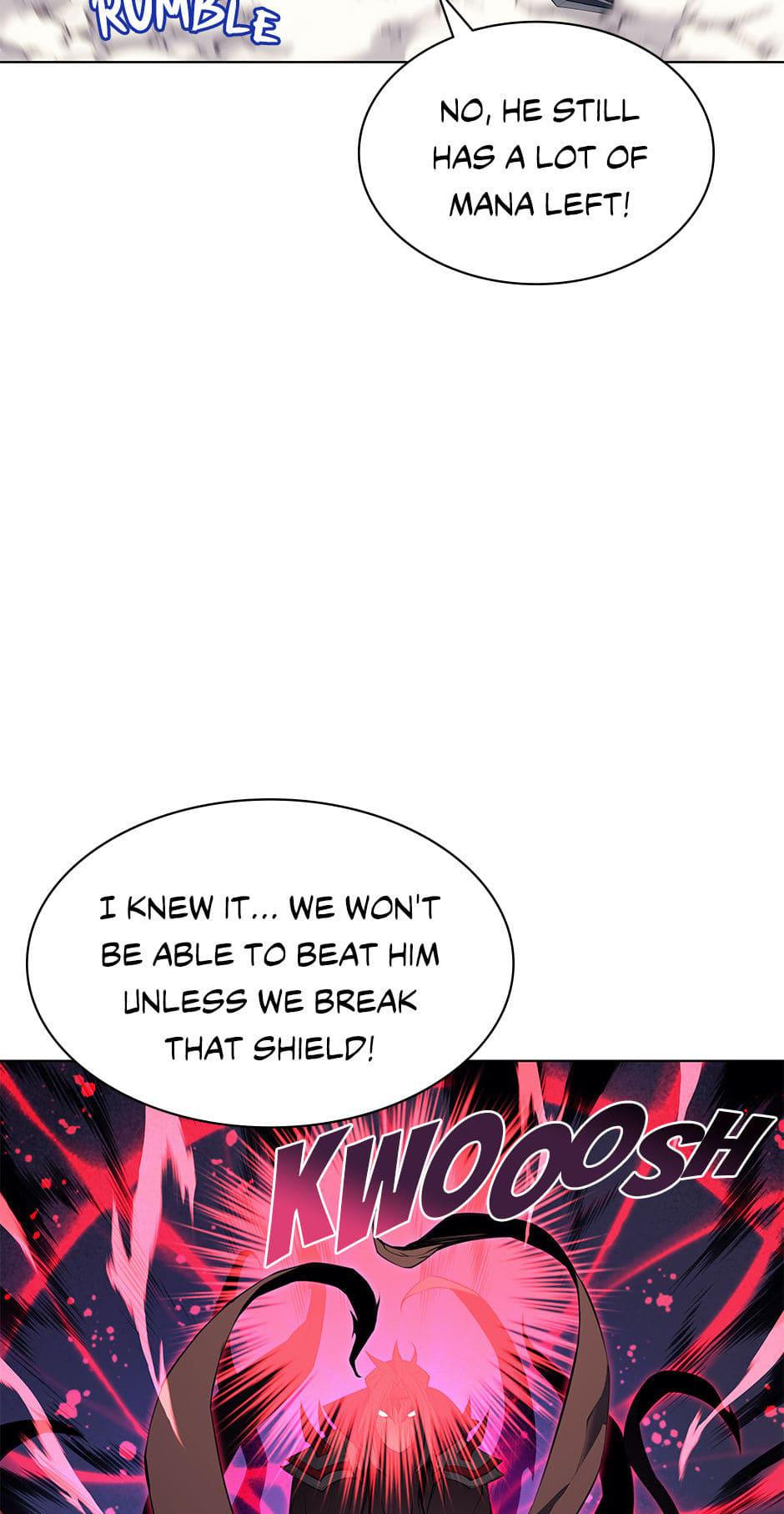 Overgeared Chapter 49 68