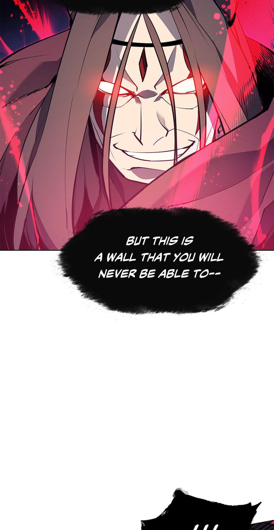 Overgeared Chapter 49 70