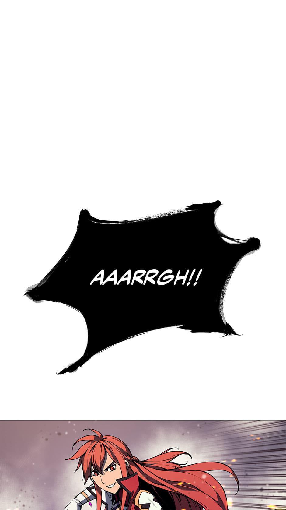 Overgeared Chapter 49 72