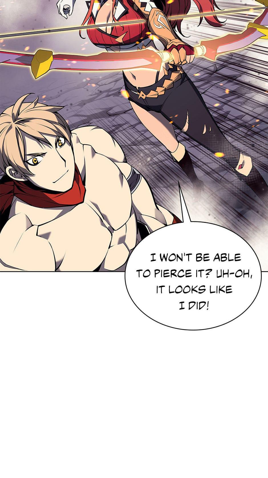 Overgeared Chapter 49 73