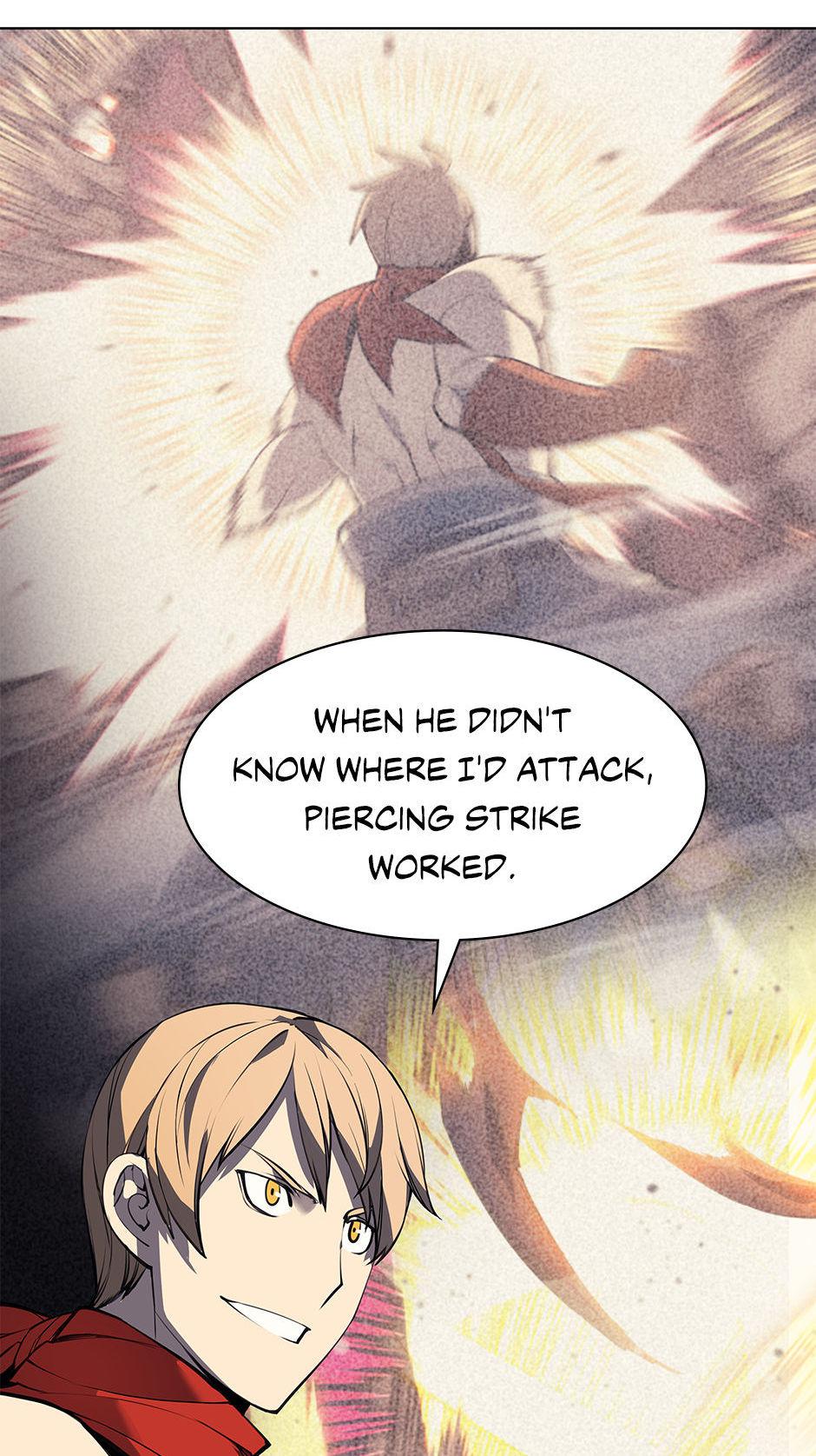 Overgeared Chapter 49 74