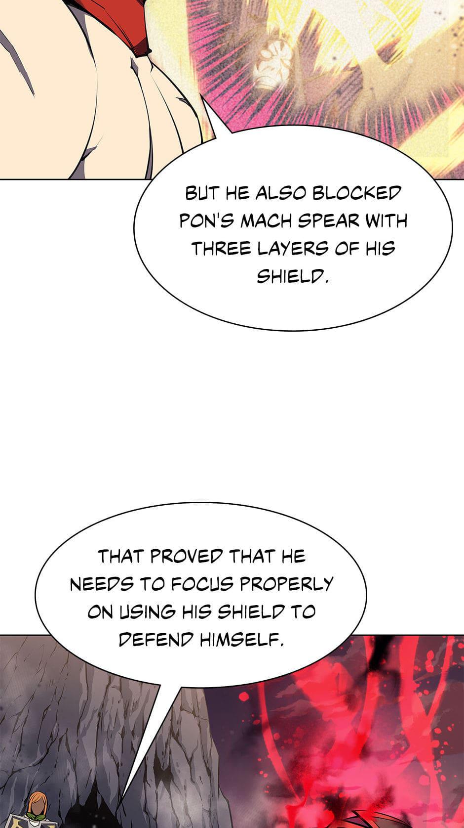 Overgeared Chapter 49 75