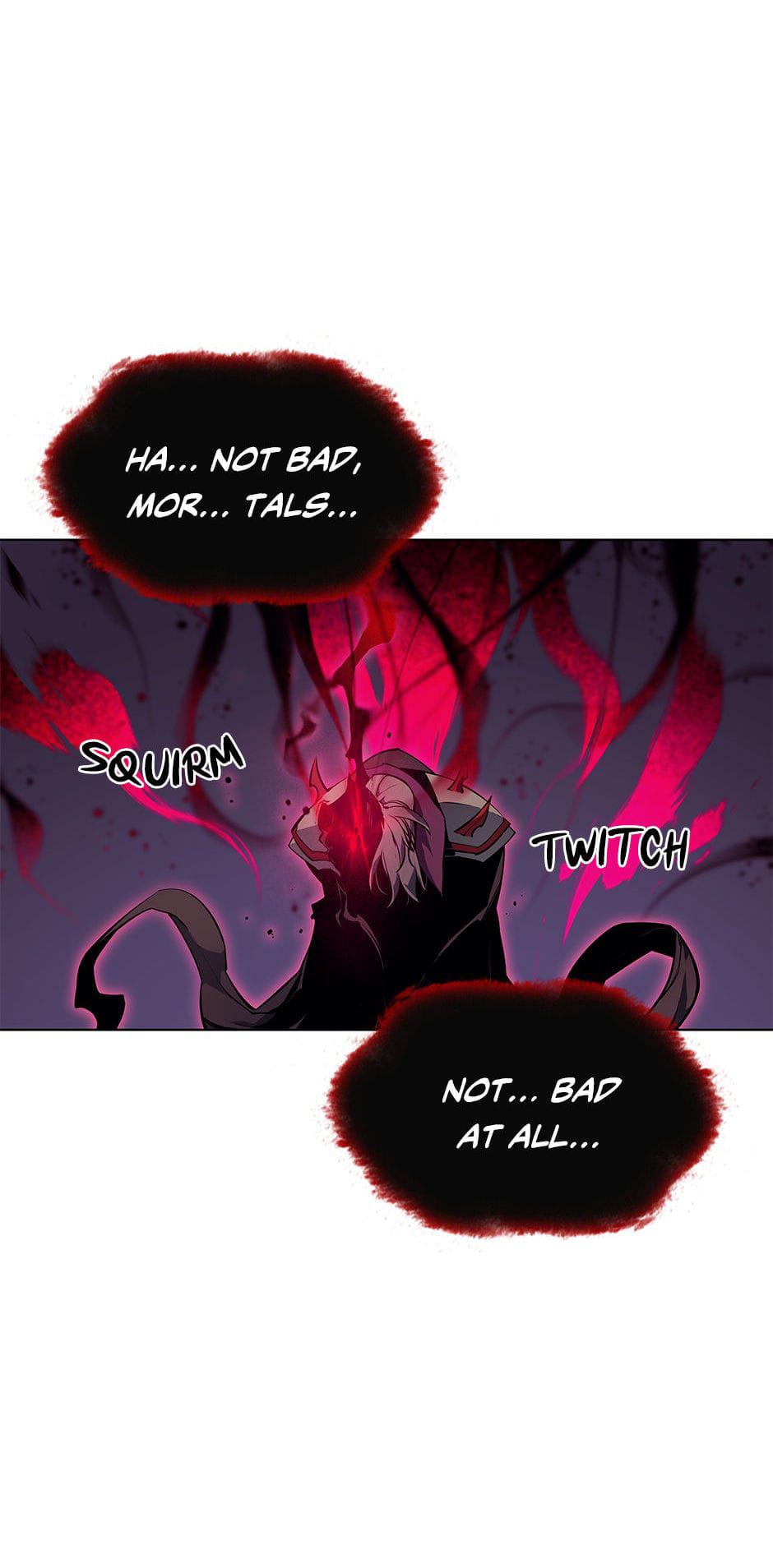 Overgeared Chapter 49 79