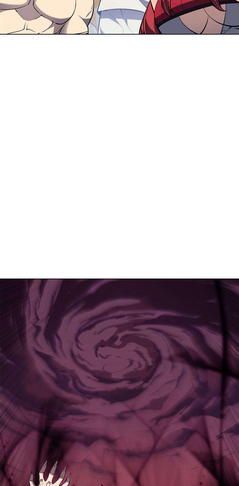 Overgeared Chapter 49 81