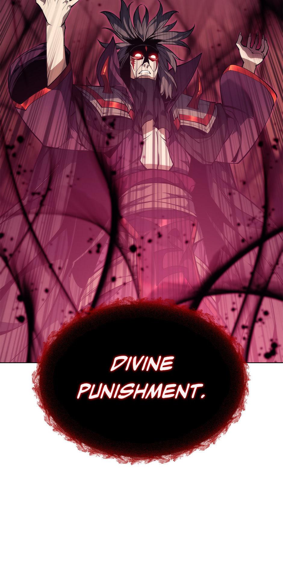 Overgeared Chapter 49 82