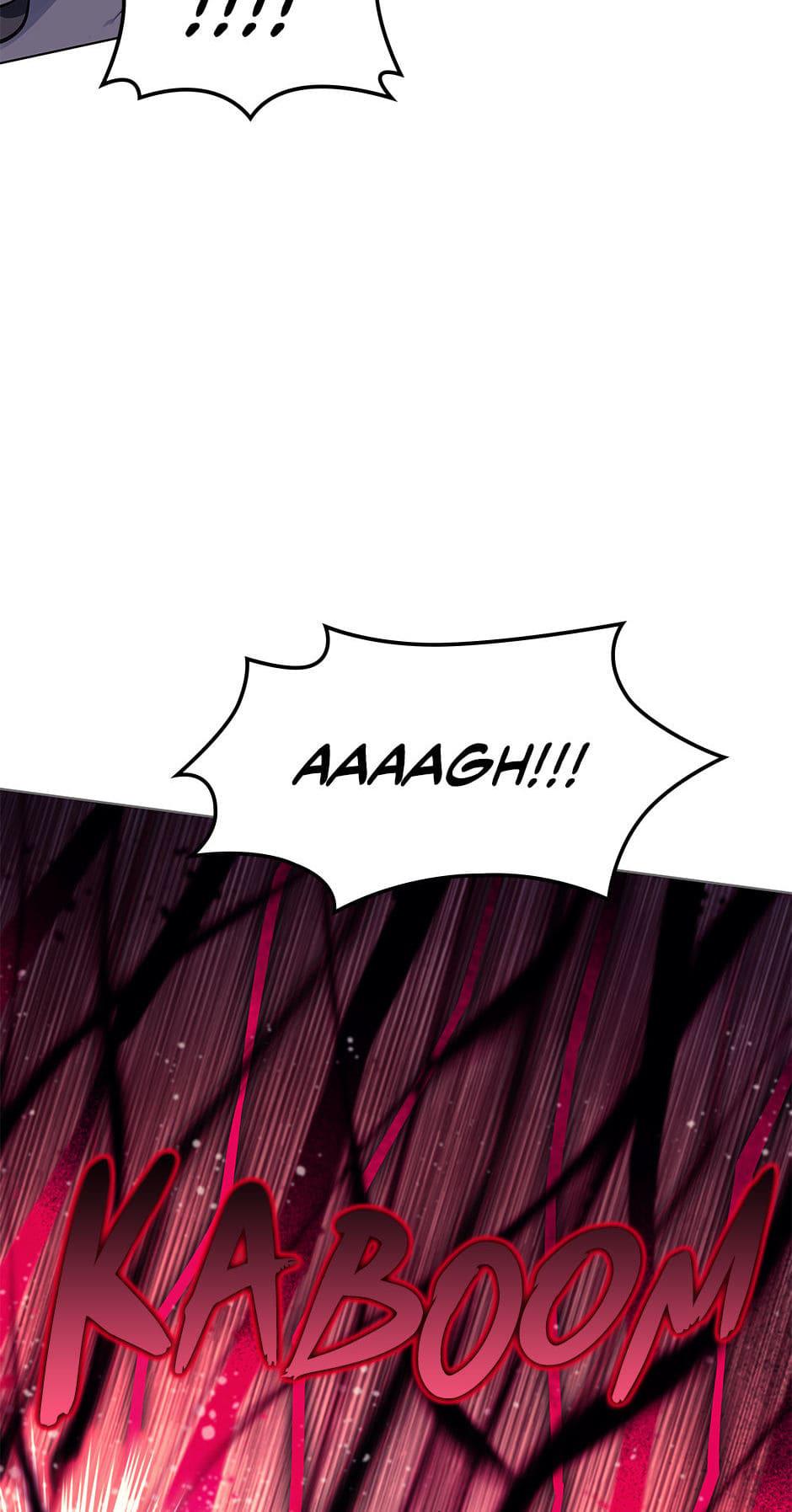 Overgeared Chapter 49 85