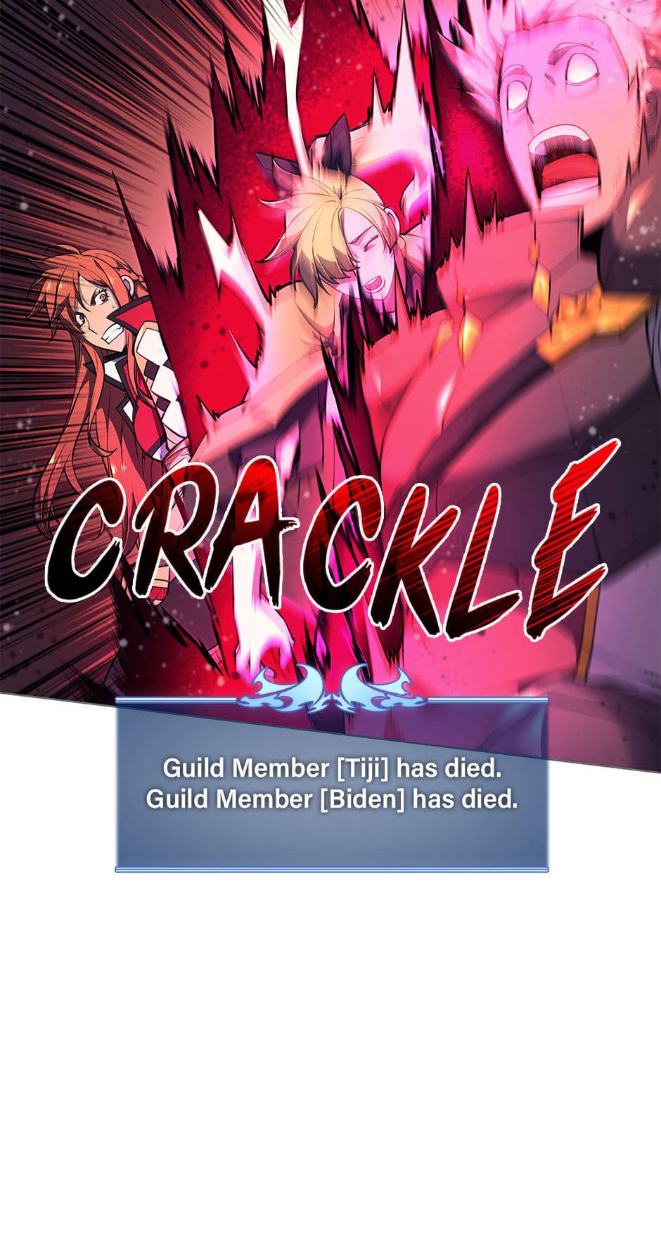 Overgeared Chapter 49 87