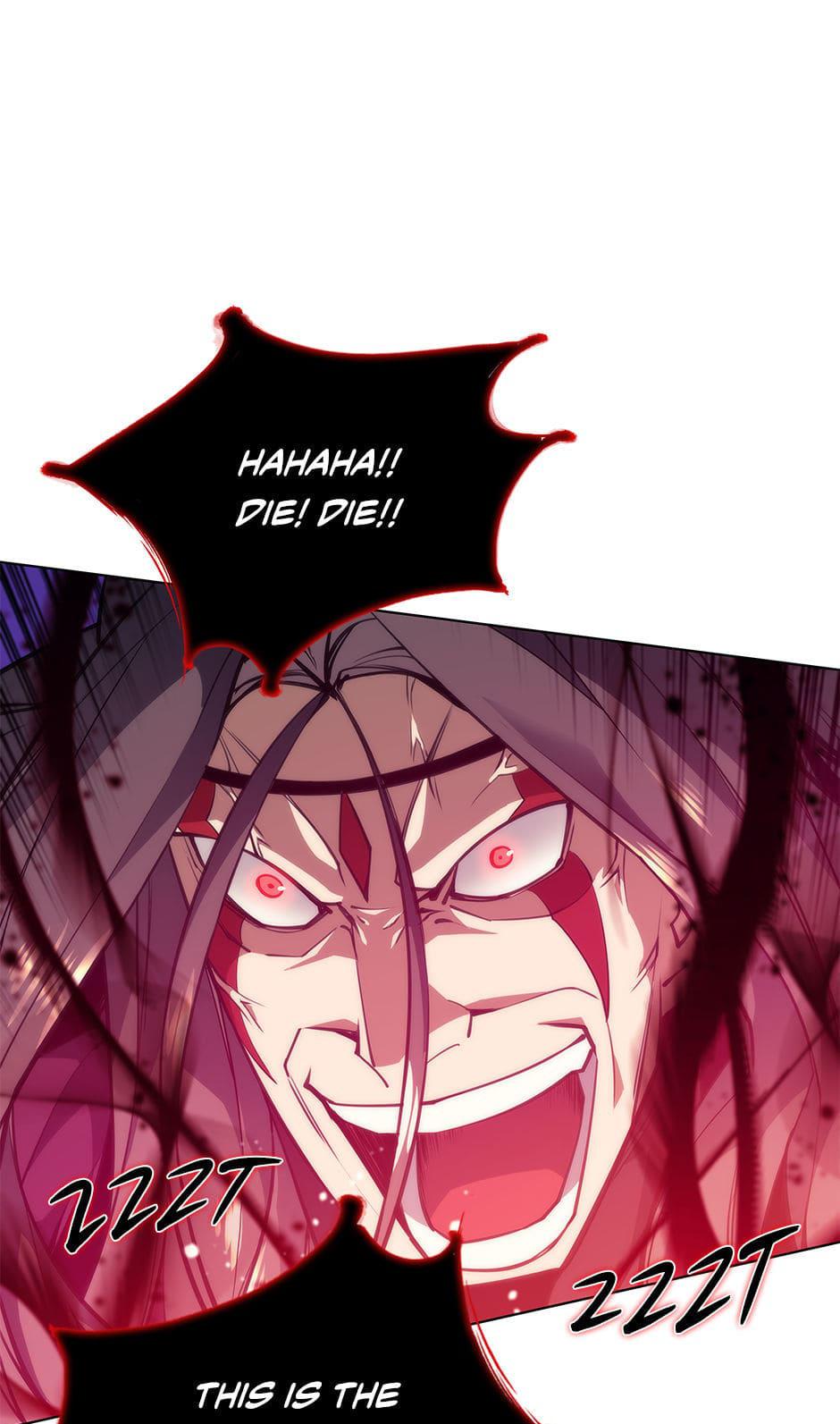 Overgeared Chapter 49 88