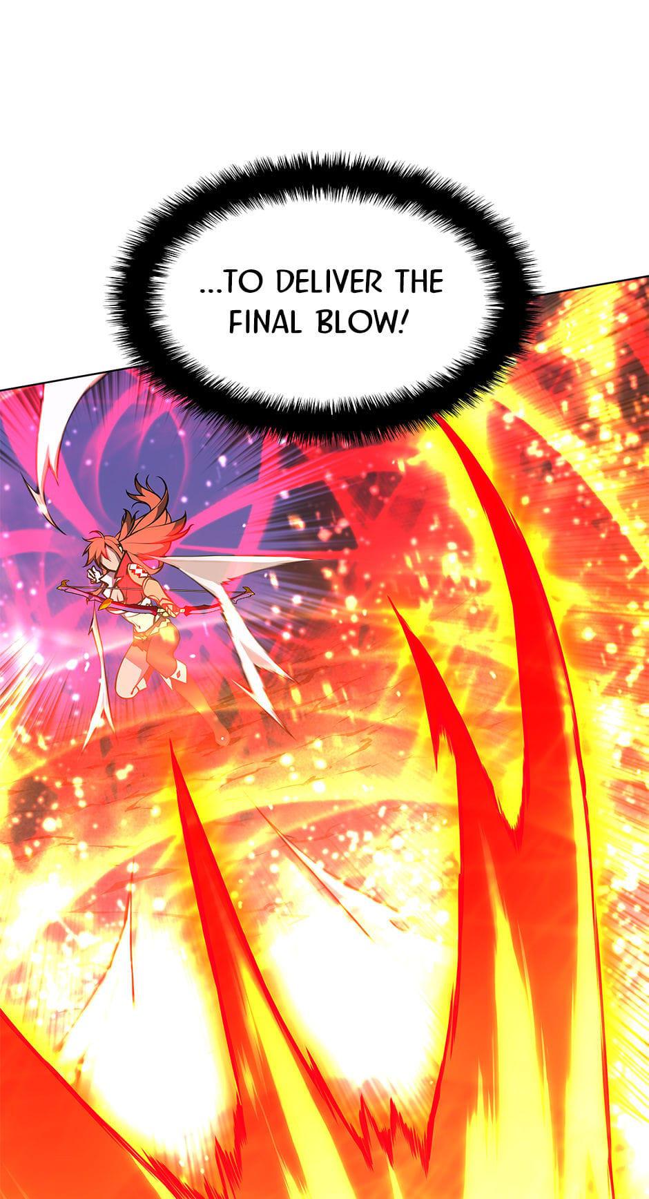 Overgeared Chapter 49 92