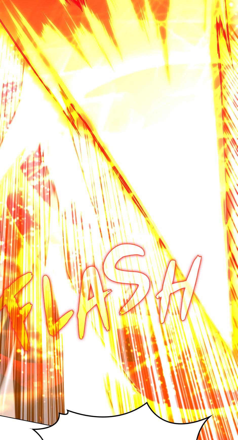 Overgeared Chapter 49 93