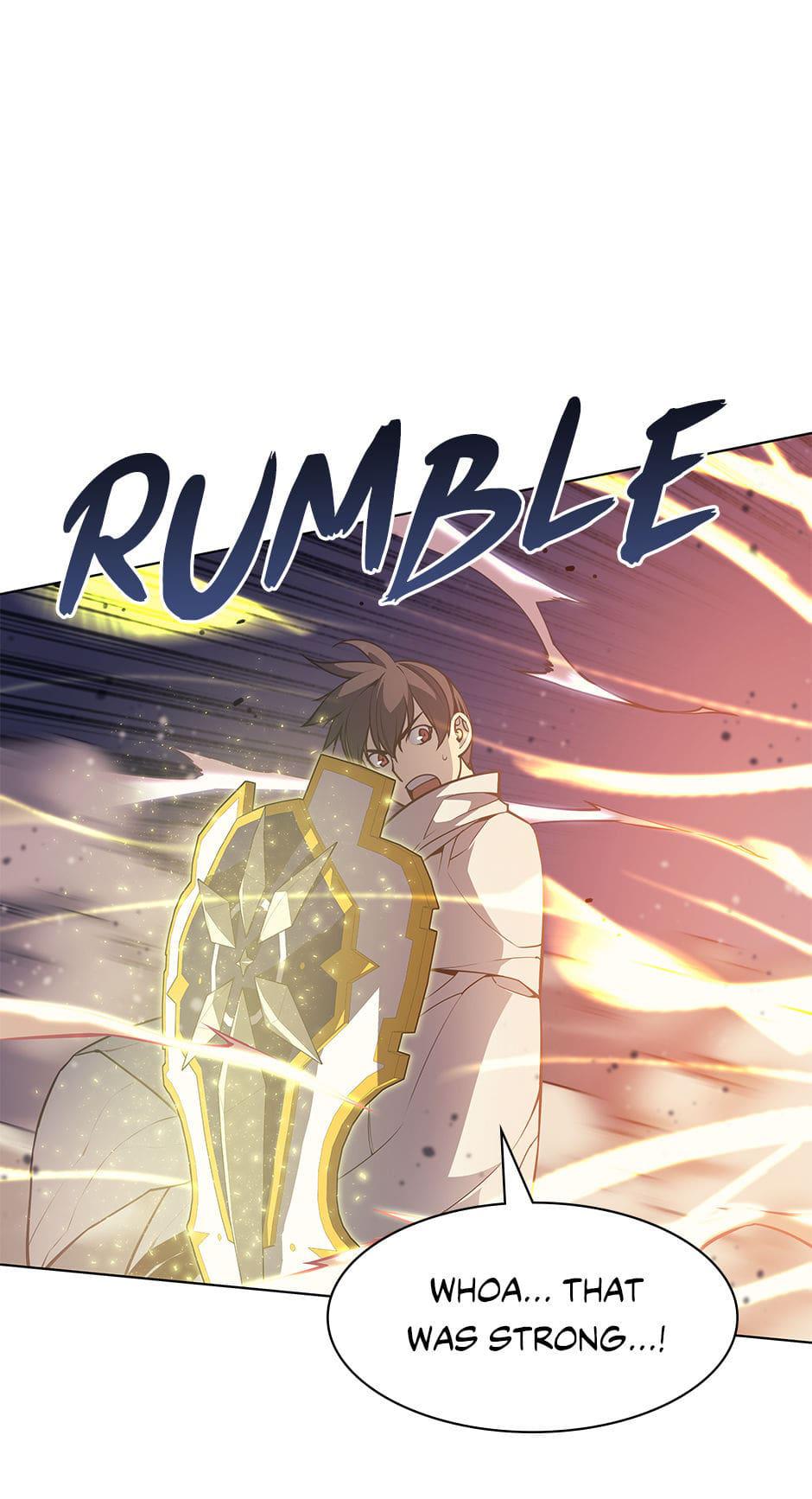 Overgeared Chapter 49 96