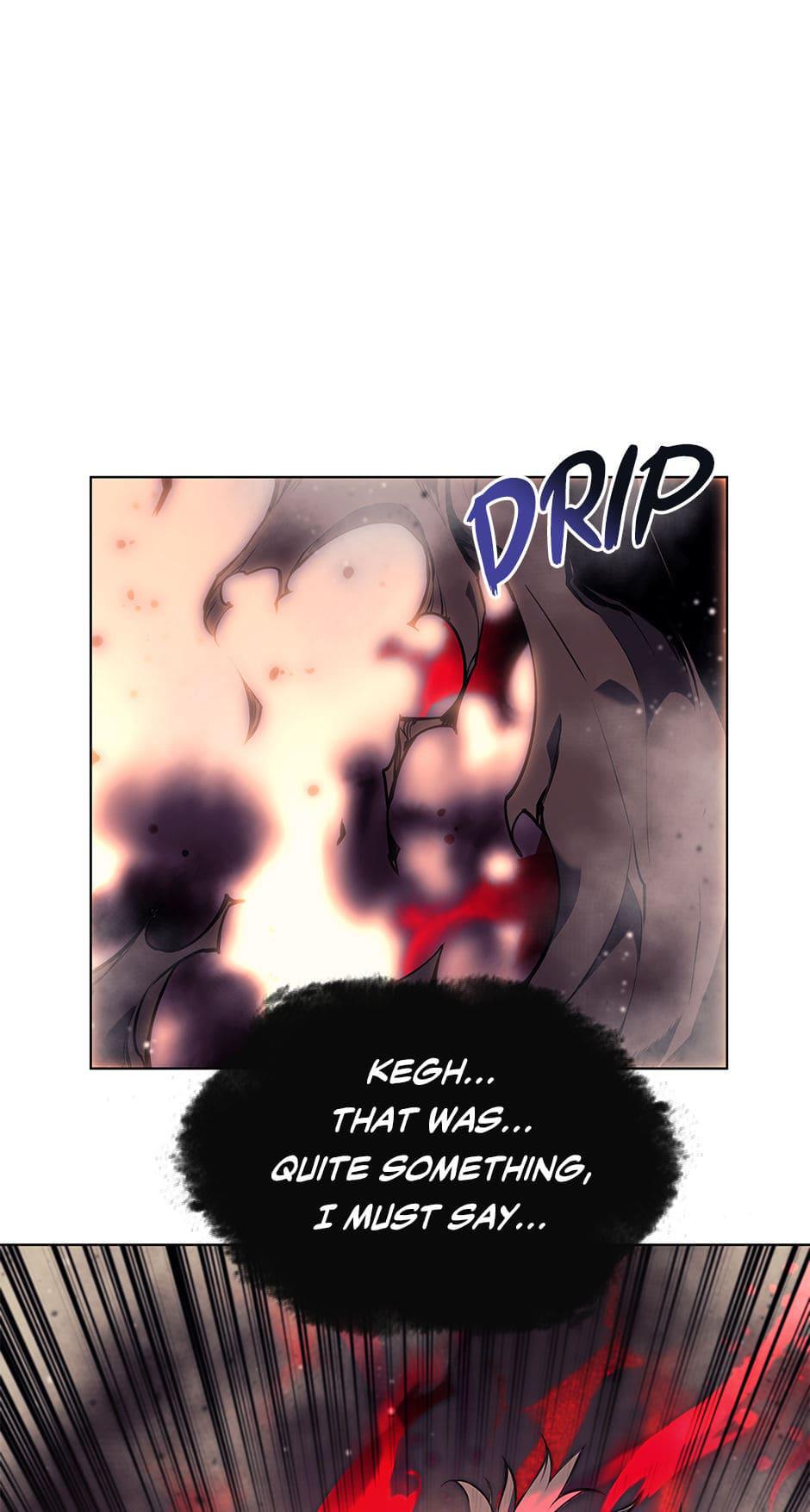 Overgeared Chapter 49 97