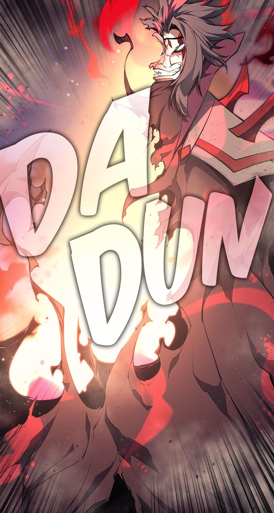 Overgeared Chapter 49 98