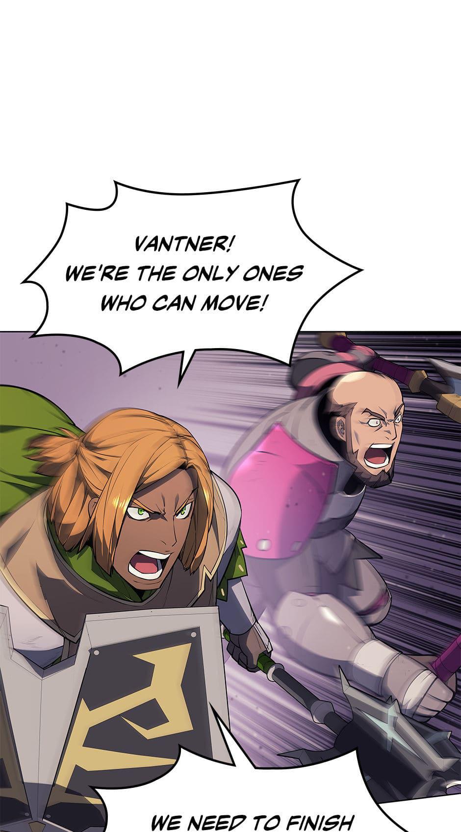 Overgeared Chapter 49 102