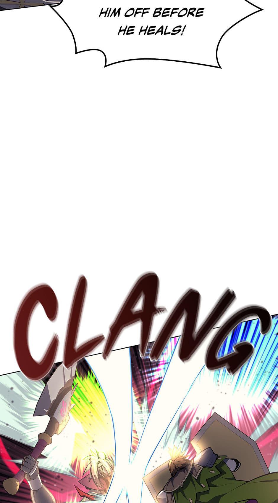 Overgeared Chapter 49 103