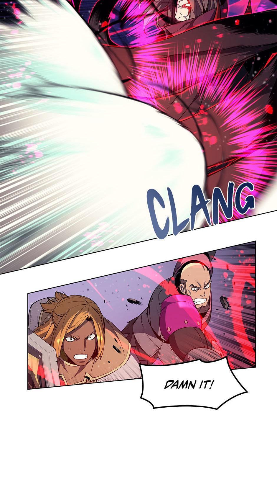 Overgeared Chapter 49 105