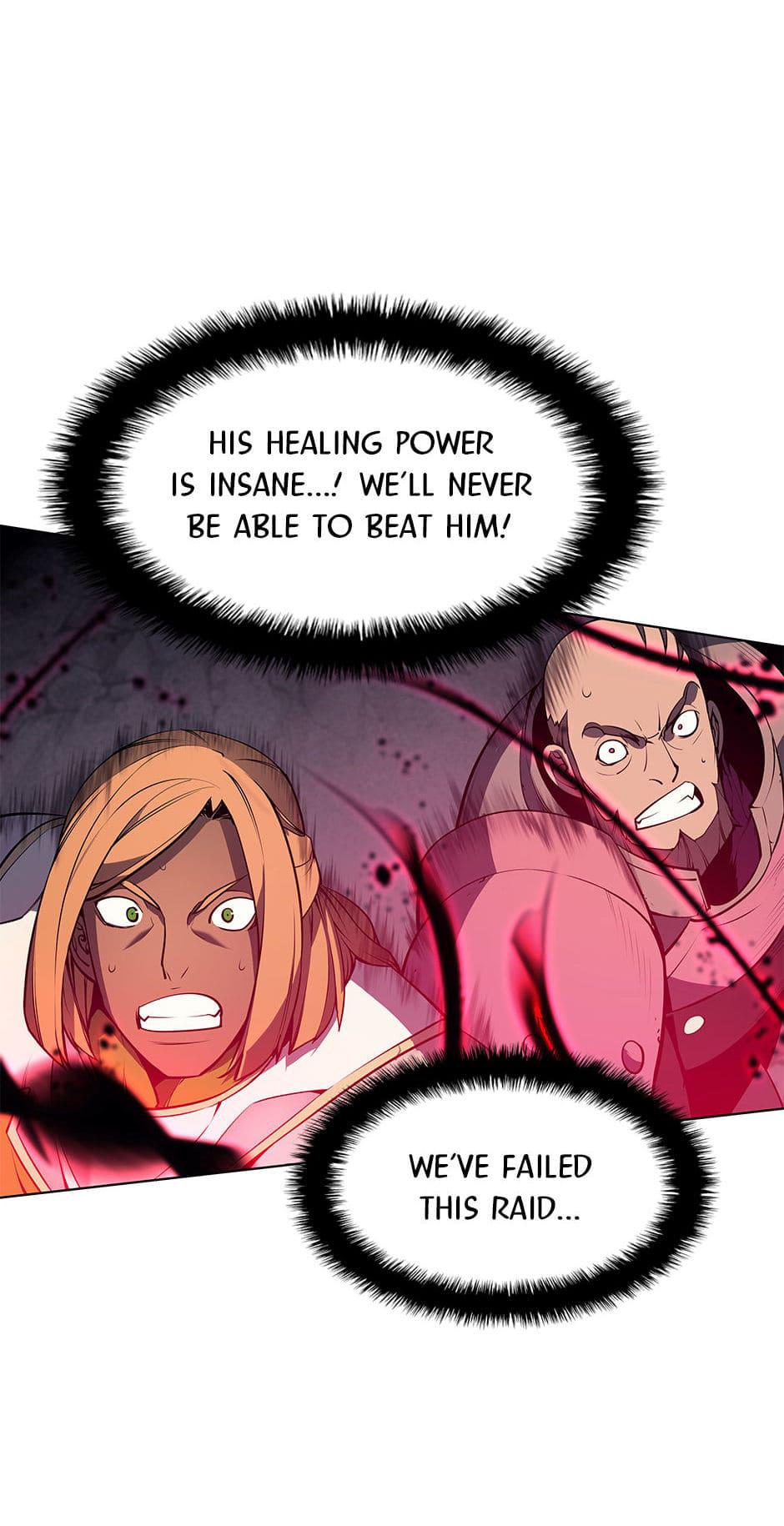 Overgeared Chapter 49 114