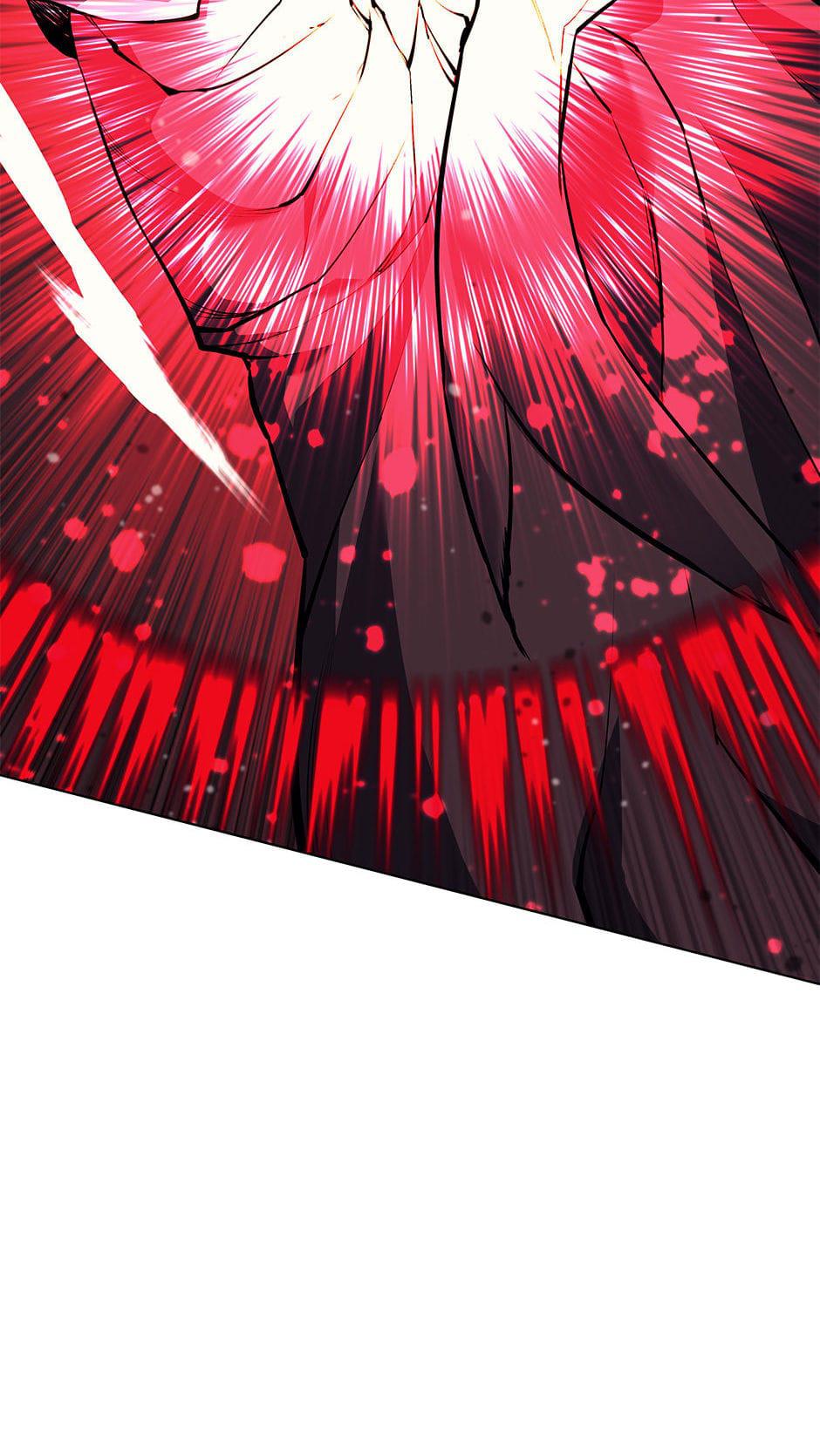 Overgeared Chapter 49 120