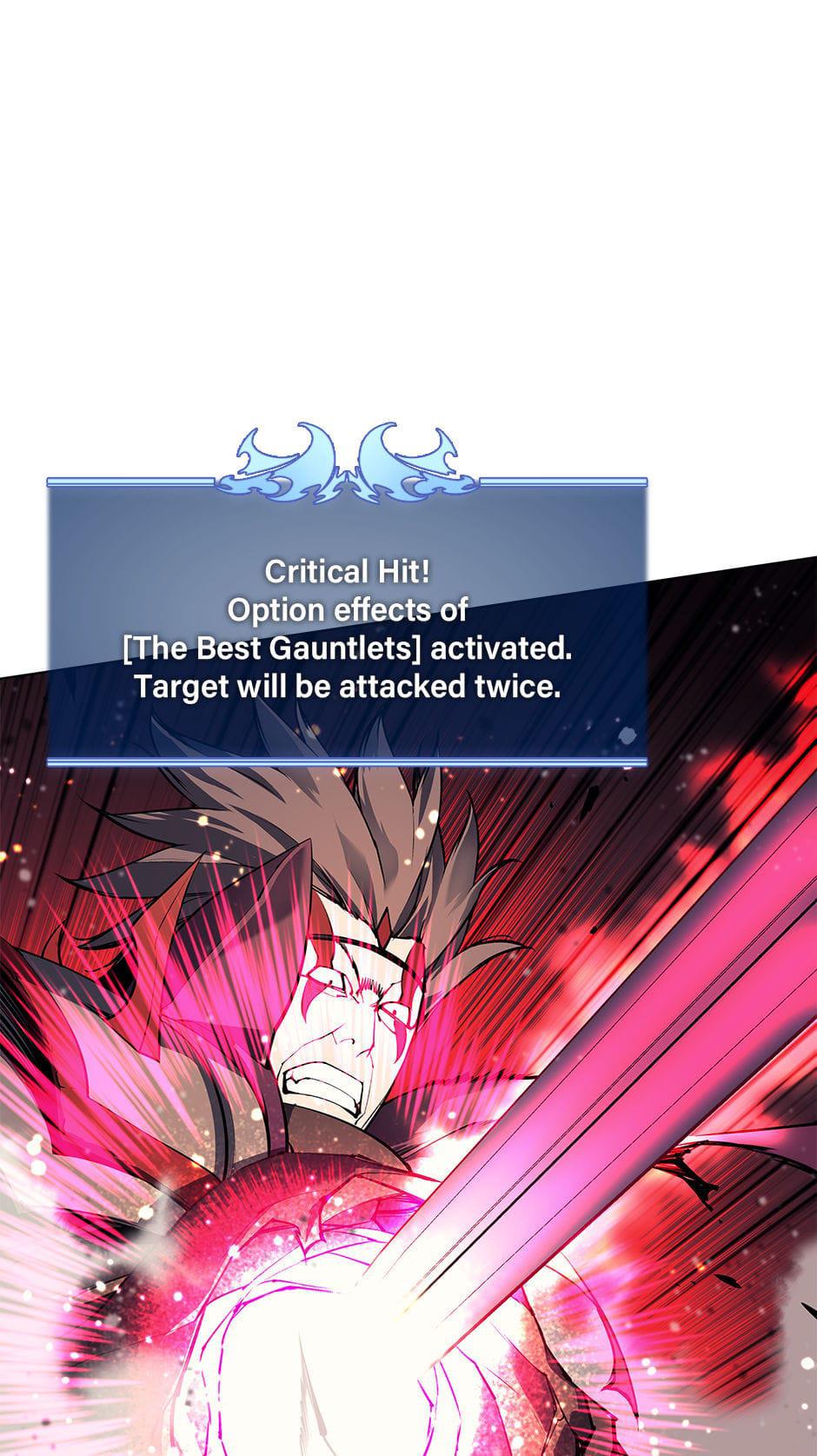 Overgeared Chapter 49 121