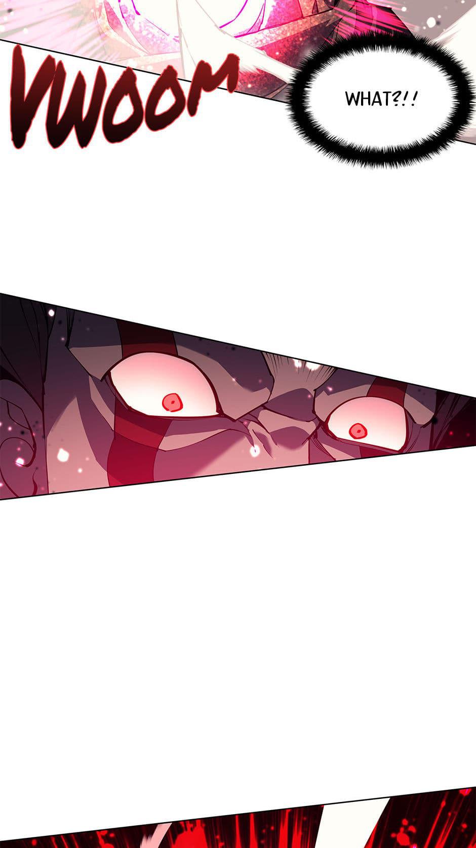 Overgeared Chapter 49 122