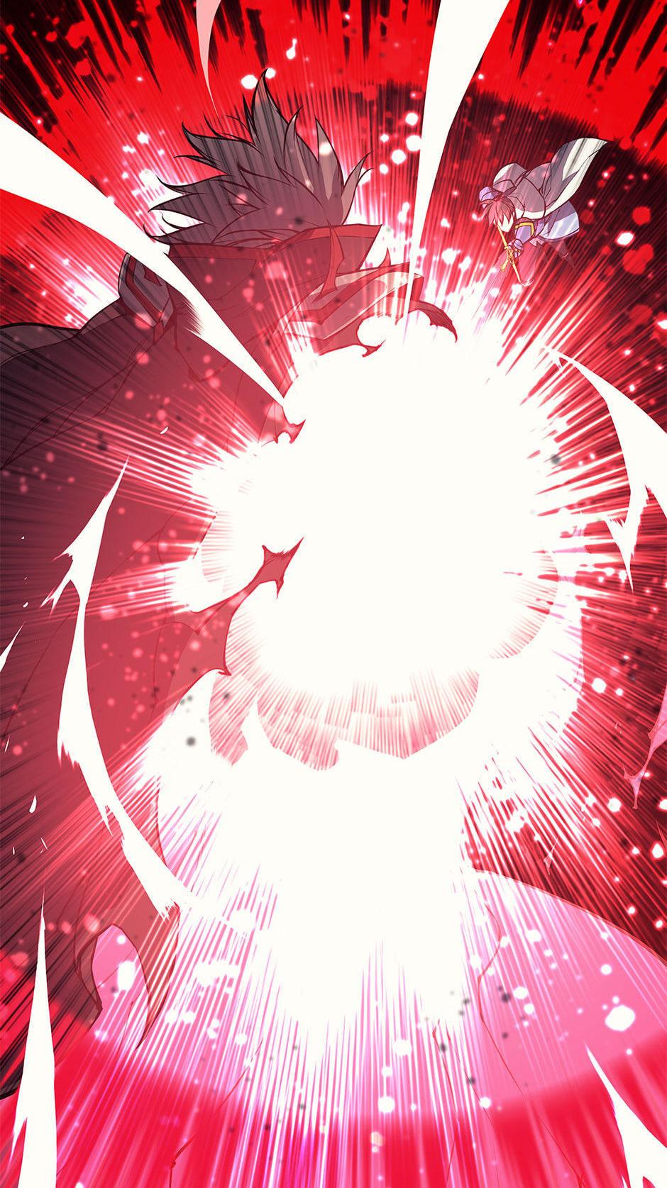 Overgeared Chapter 49 123