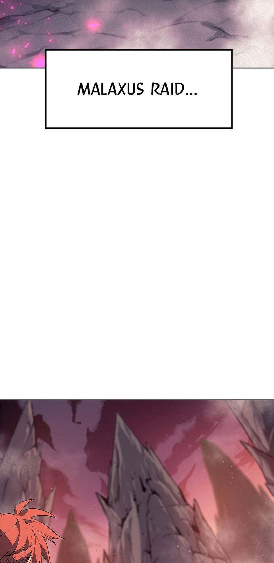 Overgeared Chapter 49 131