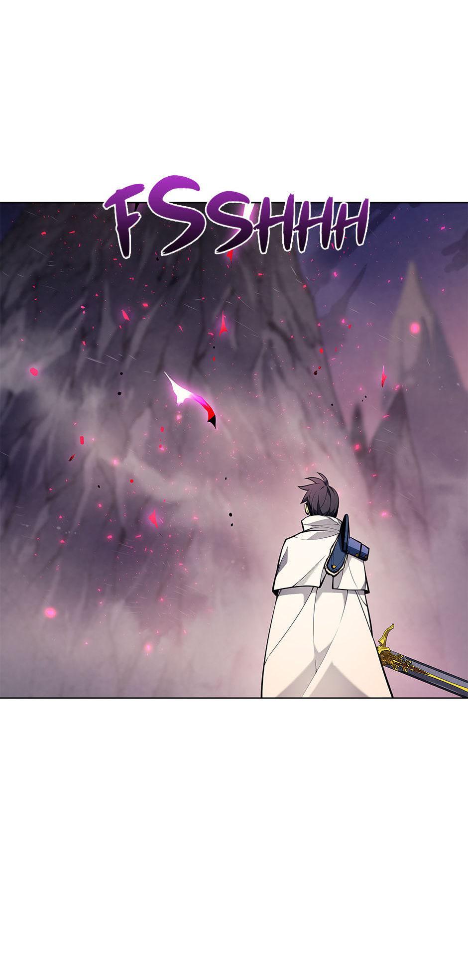 Overgeared Chapter 50 2