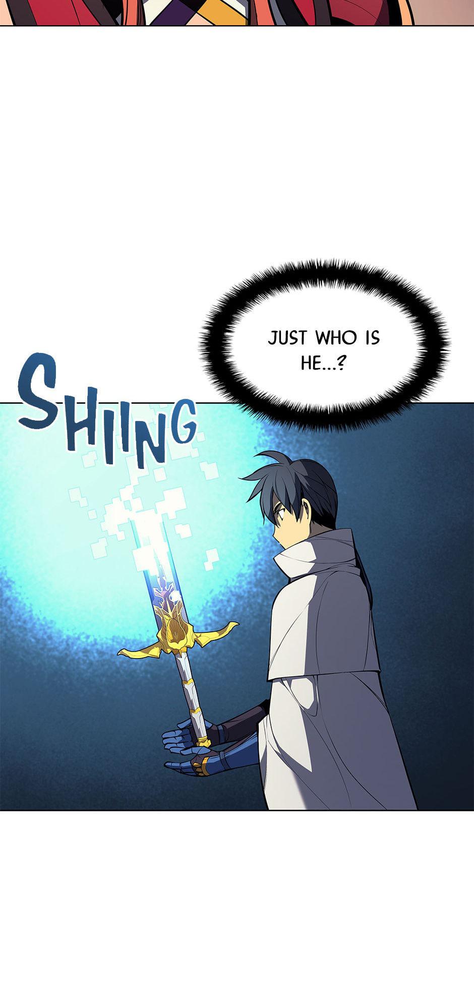 Overgeared Chapter 50 8