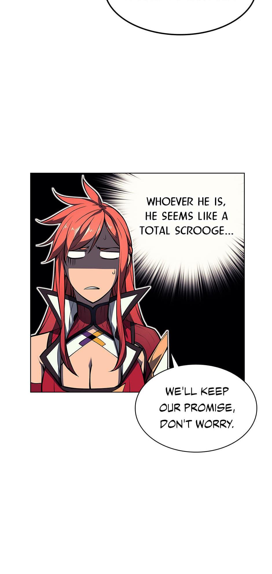 Overgeared Chapter 50 10
