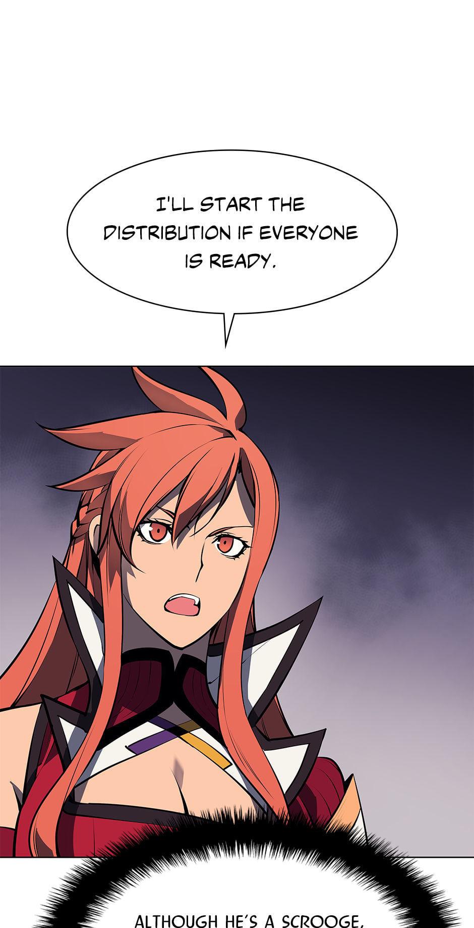 Overgeared Chapter 50 14