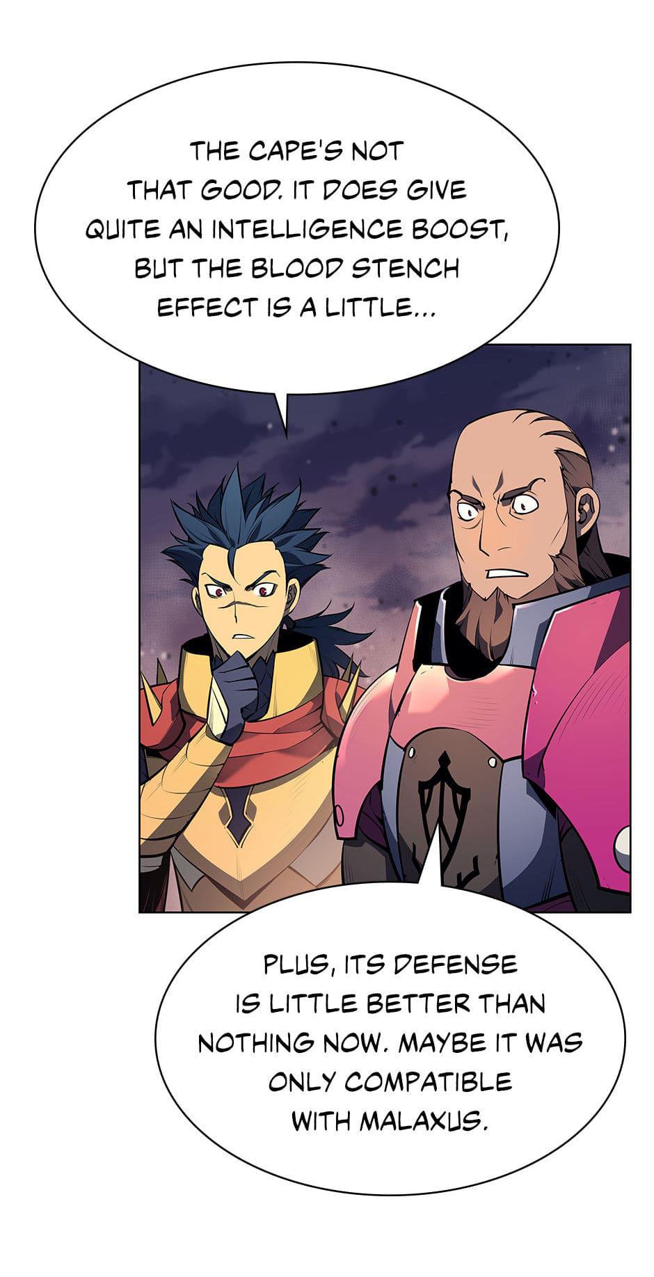 Overgeared Chapter 50 17