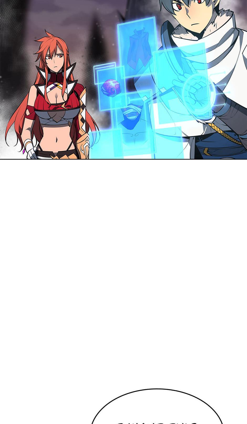 Overgeared Chapter 50 21