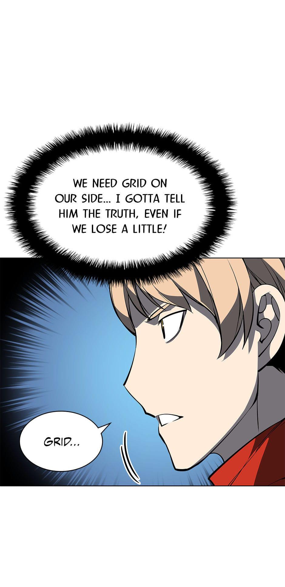 Overgeared Chapter 50 26