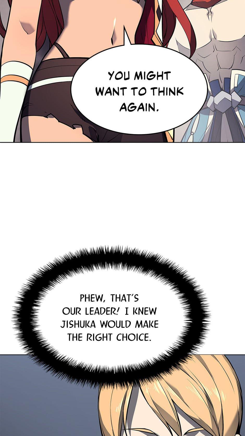 Overgeared Chapter 50 28