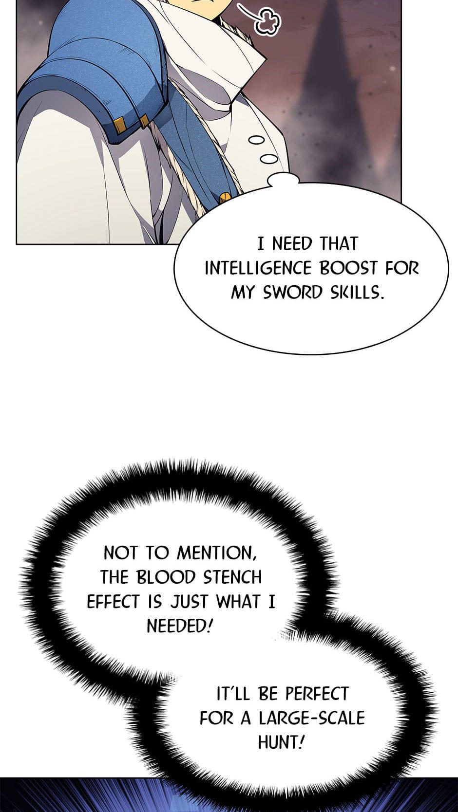 Overgeared Chapter 50 30