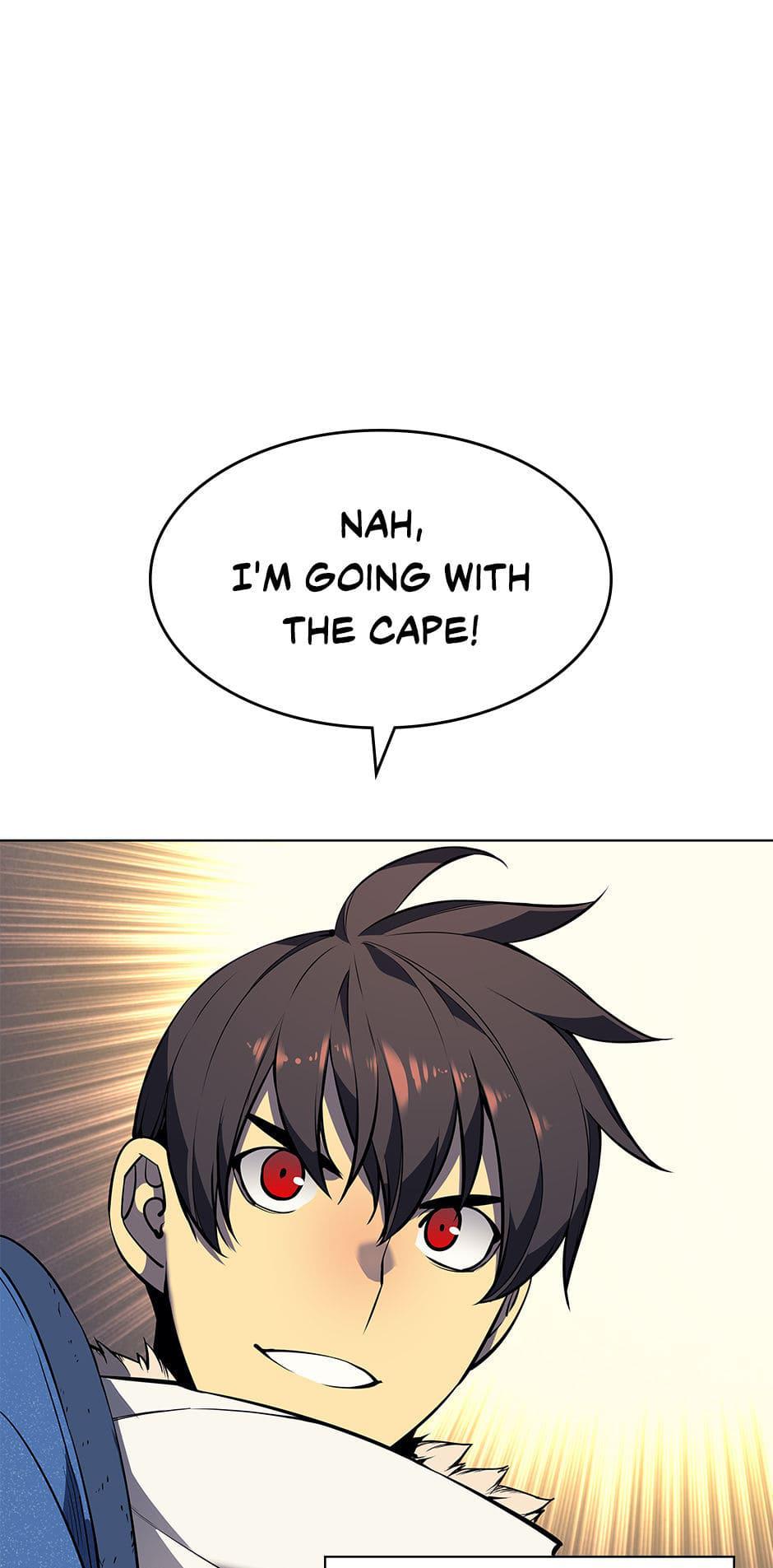 Overgeared Chapter 50 32