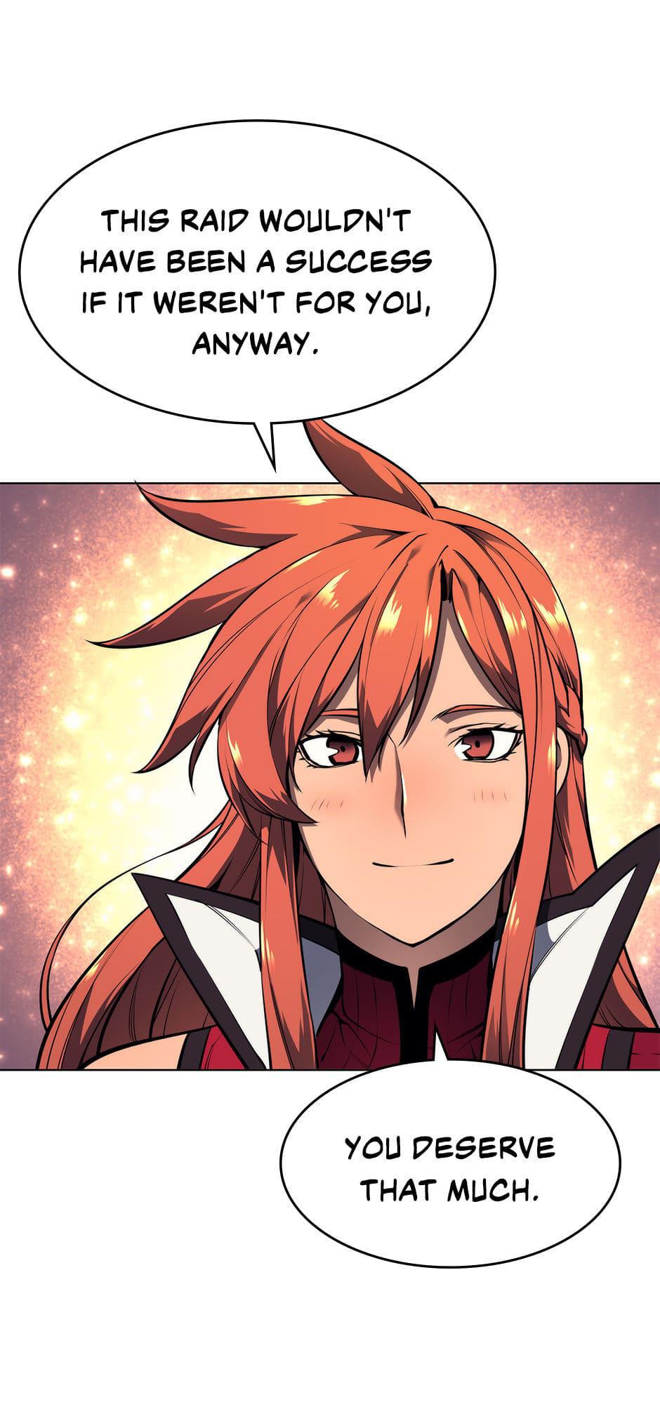 Overgeared Chapter 50 37