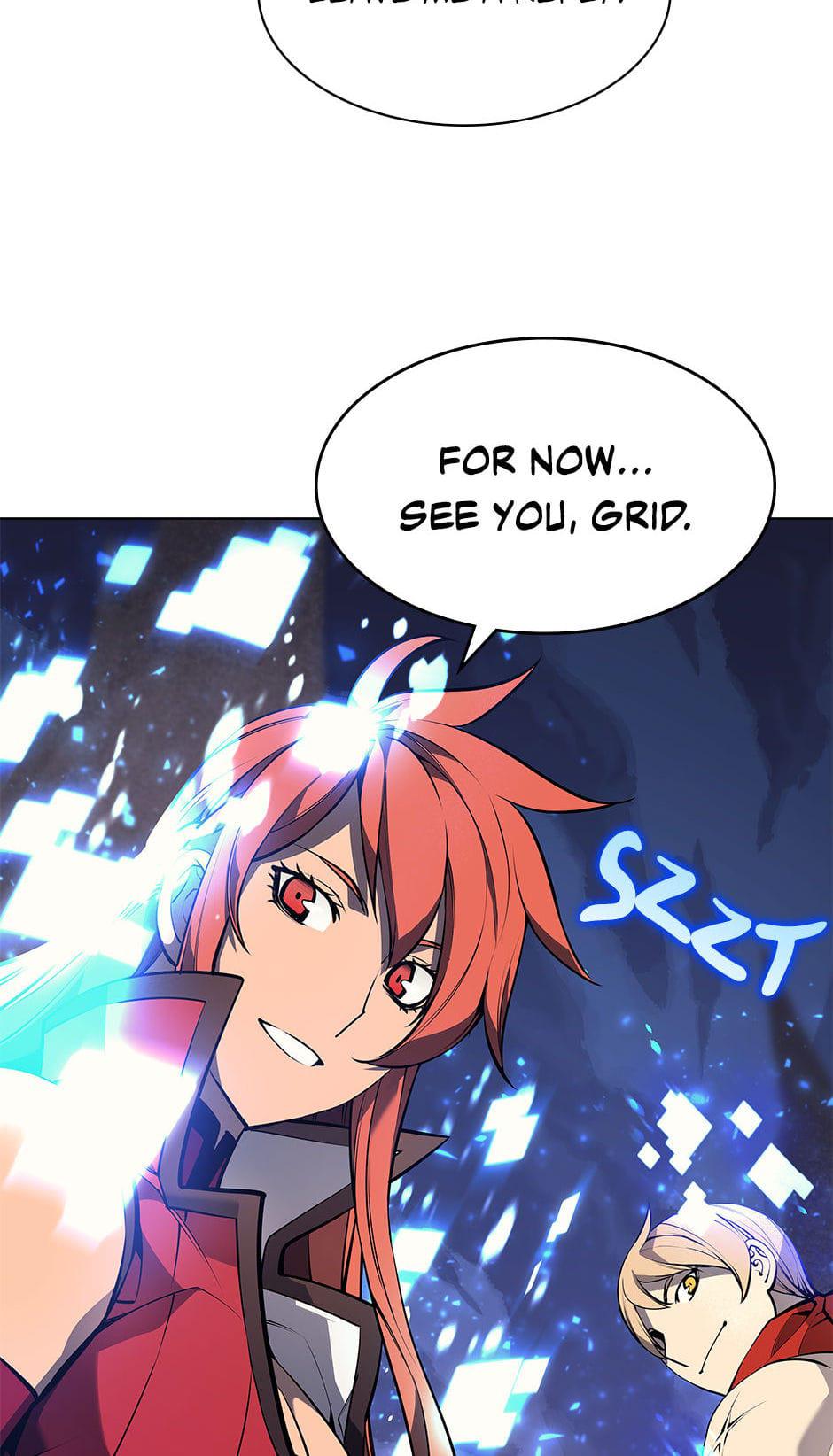 Overgeared Chapter 50 41